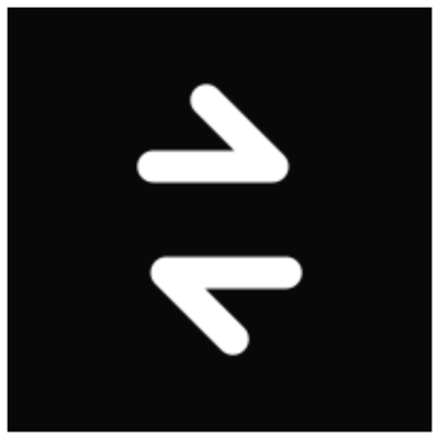 SwitchFi